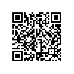 SIT8208AI-2F-25S-8-192000X QRCode