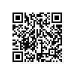 SIT8208AI-2F-25S-8-192000Y QRCode