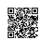 SIT8208AI-2F-28E-12-000000T QRCode