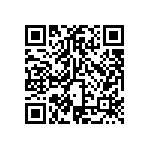 SIT8208AI-2F-28E-16-000000Y QRCode