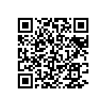 SIT8208AI-2F-28E-16-367667X QRCode