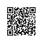 SIT8208AI-2F-28E-16-369000T QRCode