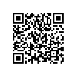 SIT8208AI-2F-28E-16-369000X QRCode