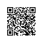 SIT8208AI-2F-28E-18-432000X QRCode