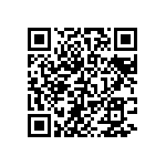 SIT8208AI-2F-28E-19-440000Y QRCode