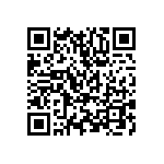 SIT8208AI-2F-28E-25-000000T QRCode