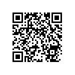 SIT8208AI-2F-28E-26-000000X QRCode