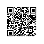 SIT8208AI-2F-28E-26-000000Y QRCode