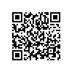 SIT8208AI-2F-28E-28-636300T QRCode