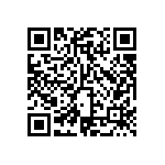 SIT8208AI-2F-28E-28-636300Y QRCode