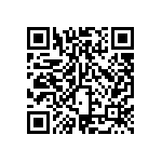 SIT8208AI-2F-28E-3-570000T QRCode