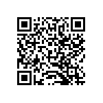 SIT8208AI-2F-28E-30-000000Y QRCode