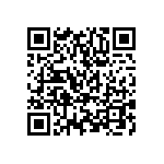 SIT8208AI-2F-28E-32-768000X QRCode