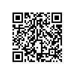 SIT8208AI-2F-28E-33-000000T QRCode