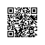 SIT8208AI-2F-28E-33-000000Y QRCode