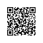 SIT8208AI-2F-28E-33-300000T QRCode