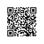 SIT8208AI-2F-28E-33-300000Y QRCode