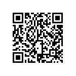 SIT8208AI-2F-28E-33-333300T QRCode