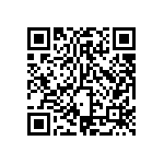 SIT8208AI-2F-28E-33-333330T QRCode