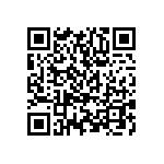 SIT8208AI-2F-28E-33-333330X QRCode