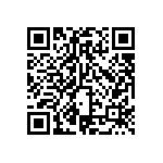 SIT8208AI-2F-28E-33-600000X QRCode