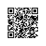 SIT8208AI-2F-28E-37-500000Y QRCode