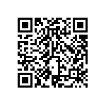 SIT8208AI-2F-28E-38-000000Y QRCode