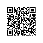 SIT8208AI-2F-28E-4-000000Y QRCode