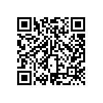 SIT8208AI-2F-28E-4-096000Y QRCode