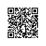 SIT8208AI-2F-28E-40-500000T QRCode