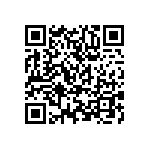 SIT8208AI-2F-28E-50-000000X QRCode