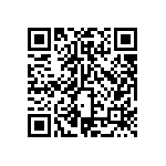 SIT8208AI-2F-28E-65-000000X QRCode