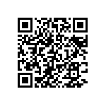 SIT8208AI-2F-28E-66-000000Y QRCode