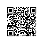 SIT8208AI-2F-28E-66-660000Y QRCode