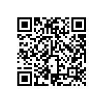 SIT8208AI-2F-28E-66-666000X QRCode