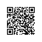 SIT8208AI-2F-28E-66-666600X QRCode