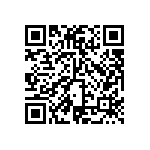 SIT8208AI-2F-28E-66-666600Y QRCode