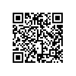 SIT8208AI-2F-28E-66-666660T QRCode