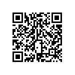 SIT8208AI-2F-28E-7-372800Y QRCode