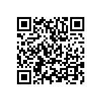 SIT8208AI-2F-28E-72-000000T QRCode