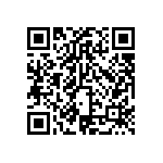 SIT8208AI-2F-28E-72-000000Y QRCode