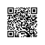 SIT8208AI-2F-28E-74-175824X QRCode