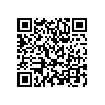 SIT8208AI-2F-28S-10-000000Y QRCode