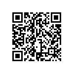 SIT8208AI-2F-28S-12-288000X QRCode