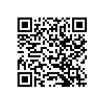 SIT8208AI-2F-28S-16-000000Y QRCode