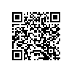 SIT8208AI-2F-28S-16-368000X QRCode