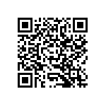 SIT8208AI-2F-28S-16-369000T QRCode