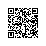 SIT8208AI-2F-28S-16-369000X QRCode