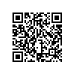 SIT8208AI-2F-28S-18-432000T QRCode