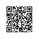 SIT8208AI-2F-28S-19-440000Y QRCode